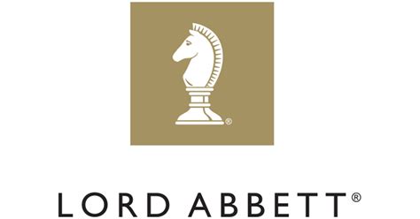 Lord Abbett Bond.